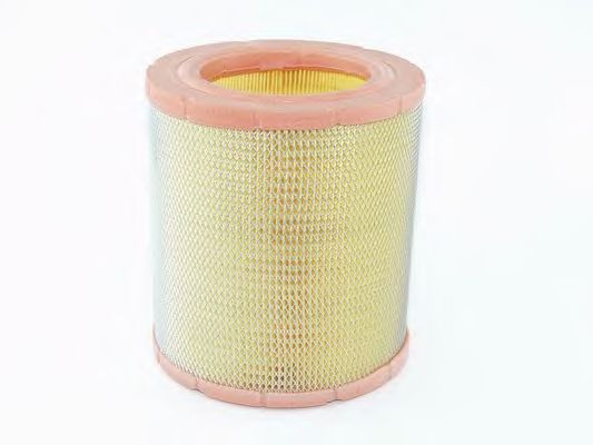 Воздушный фильтр SCT SB 070