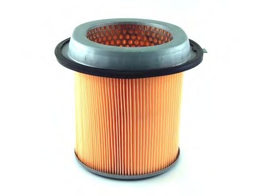 Воздушный фильтр SCT SB 213