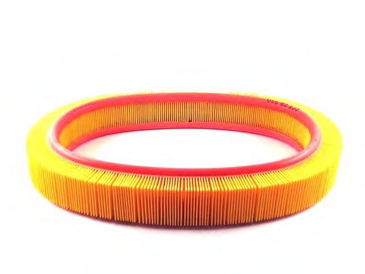 Воздушный фильтр SCT SB 220