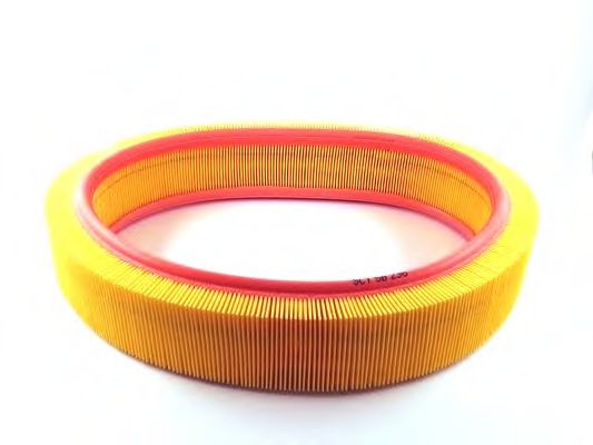 Воздушный фильтр SCT SB 236