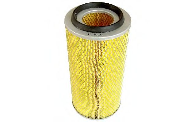 Воздушный фильтр SCT SB 237