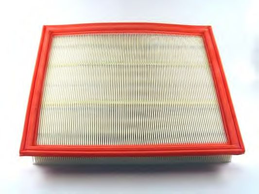 Воздушный фильтр SCT SB 251 Воздушный фильтр SCT SB 251