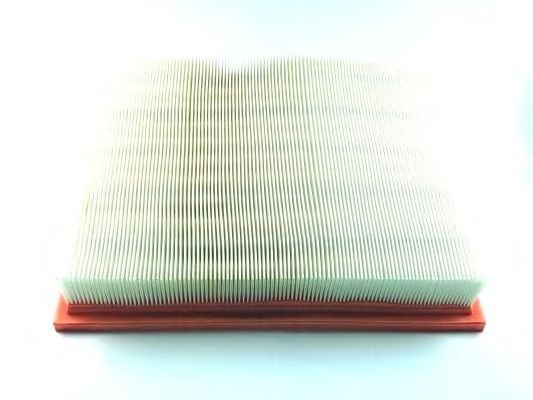 Воздушный фильтр SCT SB 251