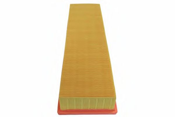 Воздушный фильтр SCT SB 253 Воздушный фильтр SCT SB 253