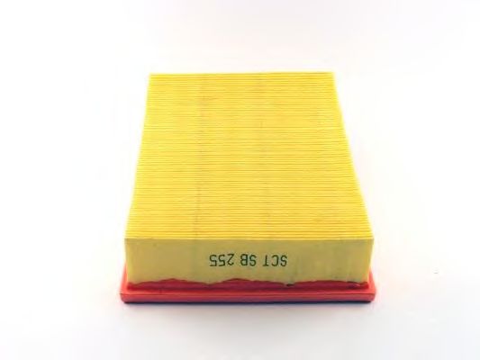 Воздушный фильтр SCT SB 255