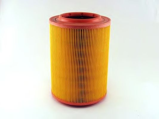 Воздушный фильтр SCT SB 256 Воздушный фильтр SCT SB 256
