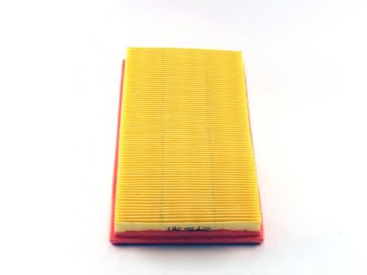 Воздушный фильтр SCT SB 261