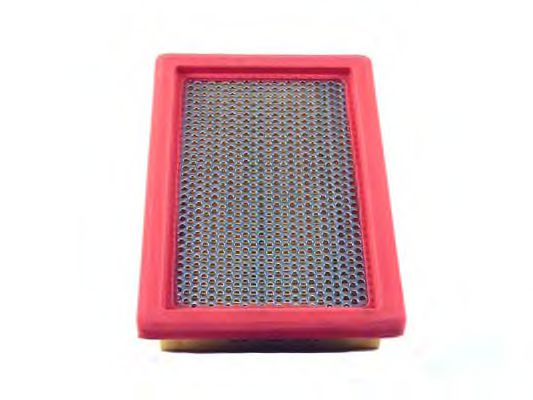 Воздушный фильтр SCT SB 262