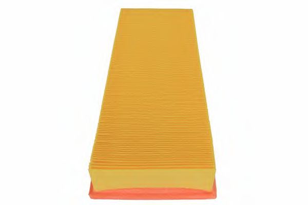 Воздушный фильтр SCT SB 271