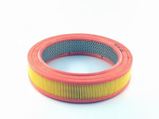 Воздушный фильтр SCT SB 282