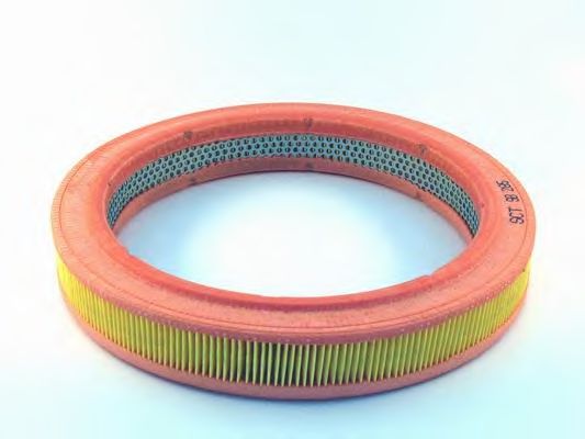 Воздушный фильтр SCT SB 285