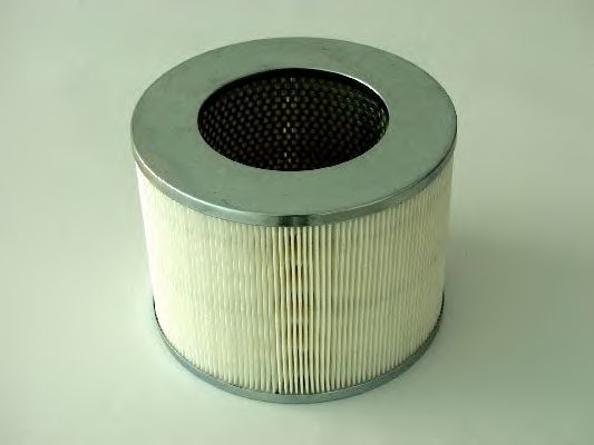 Воздушный фильтр SCT SB 3263 Воздушный фильтр SCT SB 3263