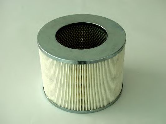 Воздушный фильтр SCT SB 3263 Воздушный фильтр SCT SB 3263