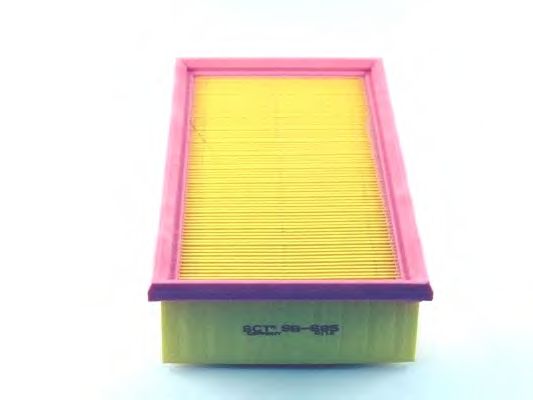 Воздушный фильтр SCT SB 685