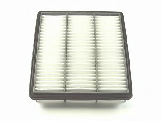 Воздушный фильтр SCT SB 940
