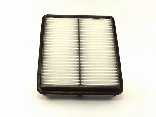 Воздушный фильтр SCT SB 986