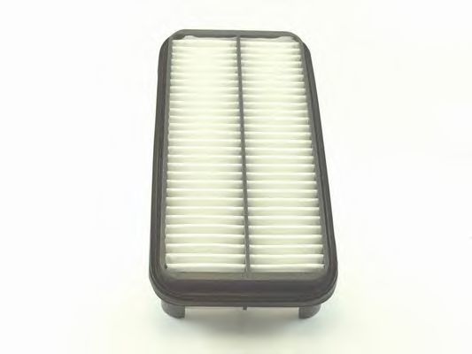 Воздушный фильтр SCT SB 987