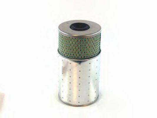 Масляный фильтр SCT SF 502