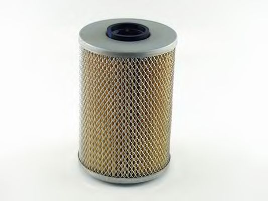 Масляный фильтр SCT SH 401