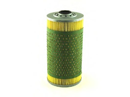 Масляный фильтр SCT SH 403 Масляный фильтр SCT SH 403