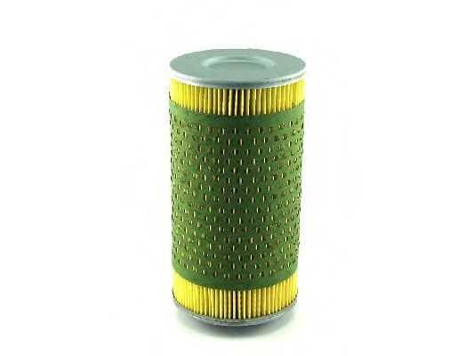 Масляный фильтр SCT SH 403
