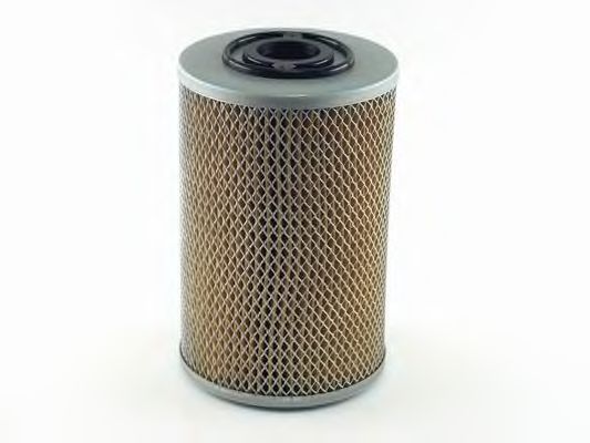 Масляный фильтр SCT SH 404