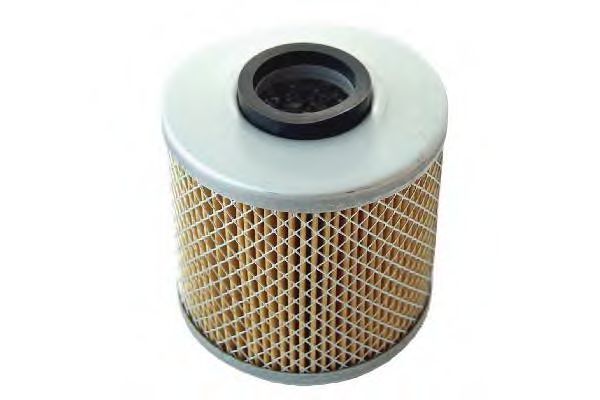 Масляный фильтр SCT SH 410