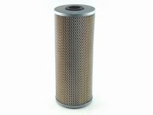 Масляный фильтр SCT SH 413