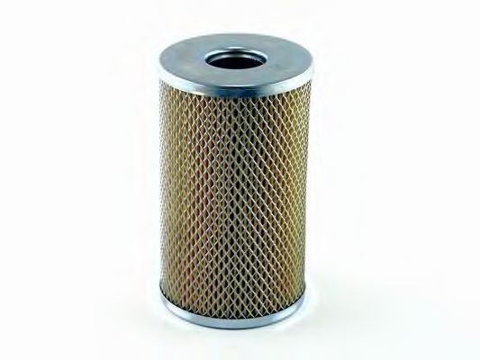 Масляный фильтр SCT SH 419