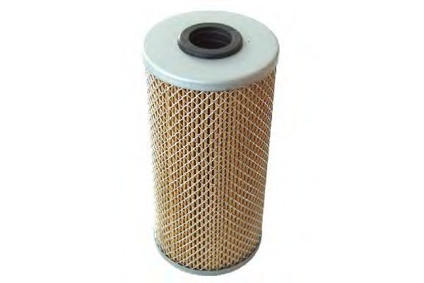 Масляный фильтр SCT SH 429