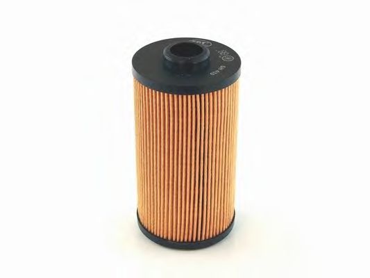 Масляный фильтр SCT SH 430 P