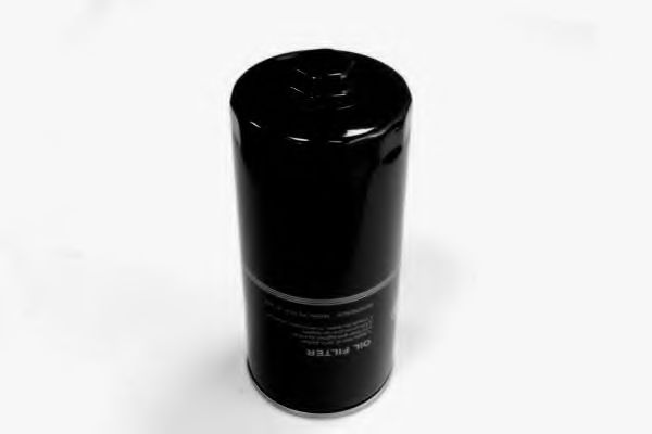 Масляный фильтр SCT SM 152