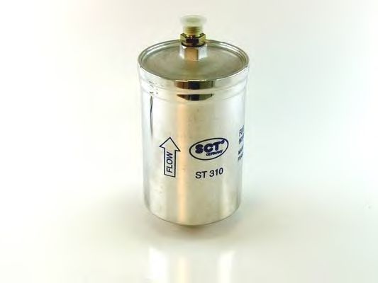 Топливный фильтр SCT ST 310