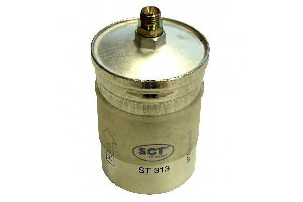 Топливный фильтр SCT ST 313