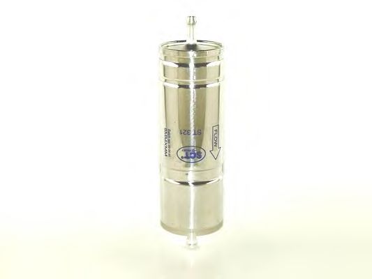 Топливный фильтр SCT ST 321