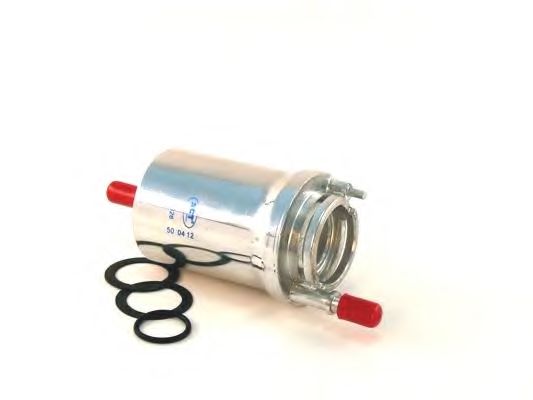Топливный фильтр SCT ST 326