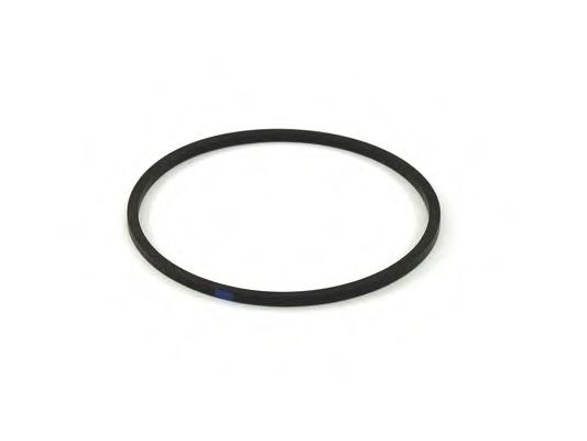 Топливный фильтр SCT ST 6058