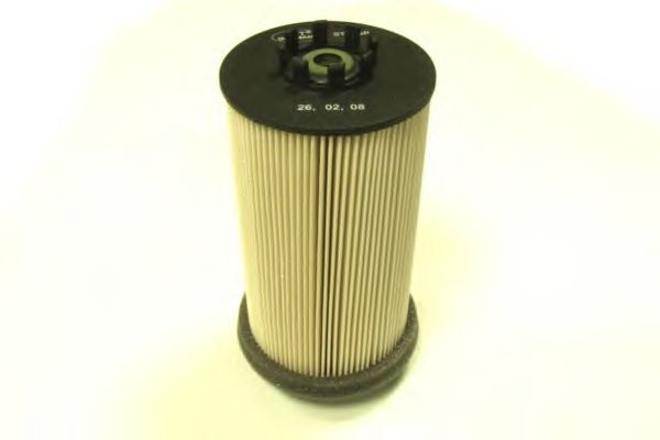 Топливный фильтр SCT ST 716 P