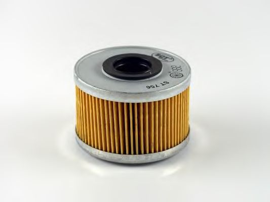 Топливный фильтр SCT ST 756