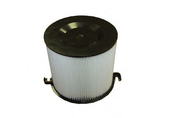 Фильтр салона SCT SA 1125