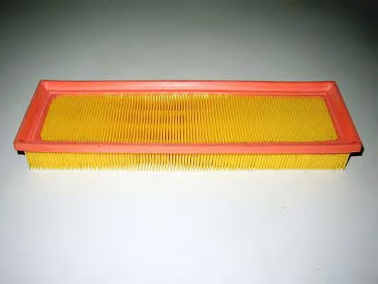Воздушный фильтр SCT SB 2130