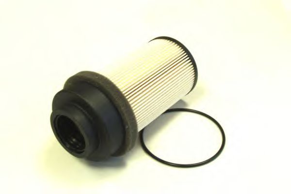 Топливный фильтр SCT SC 7039 P