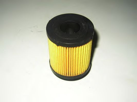 Масляный фильтр SCT SH 4797 P