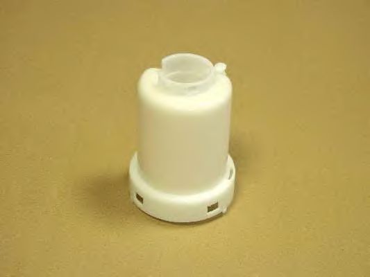 Топливный фильтр SCT ST 494