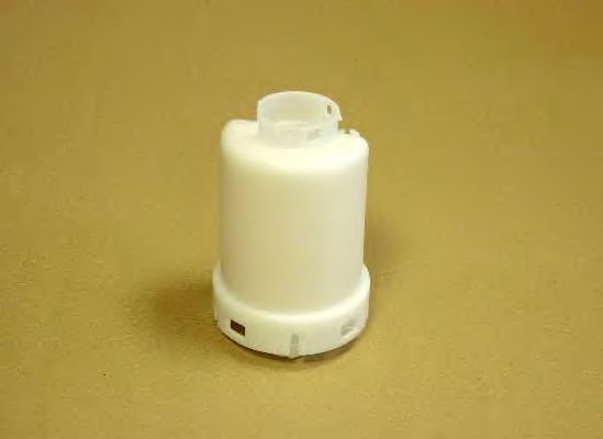 Топливный фильтр SCT ST 495