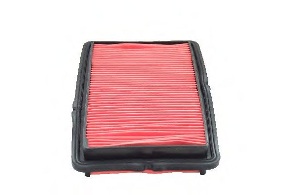 Воздушный фильтр SCT SB 260