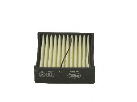 Топливный фильтр SCT ST 6004