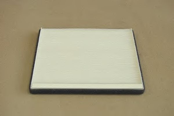 Фильтр салона SCT SA 1100