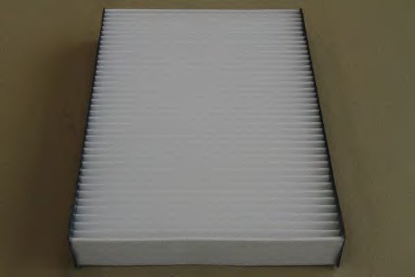 Фильтр салона SCT SA 1101
