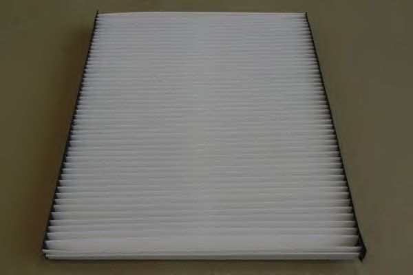 Фильтр салона SCT SA 1108